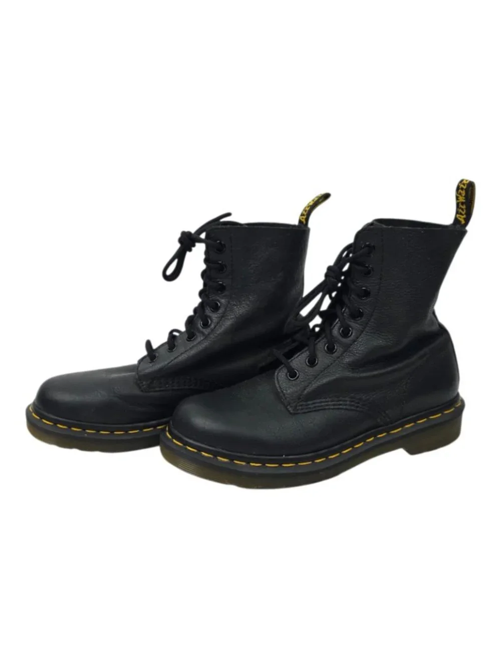 Dr. Martens dr martens